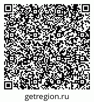 79069680439