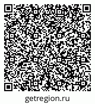 79069680440