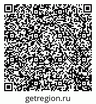 79069680441