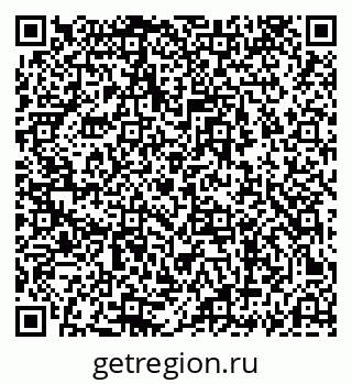 79069680443