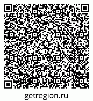 79069680444
