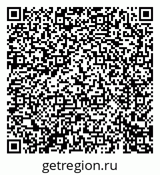 79069680445