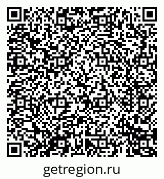 79069680448