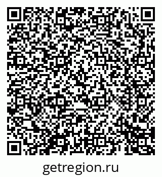 79069680449