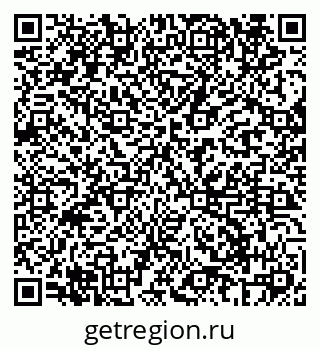 79069680451
