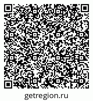79069680452