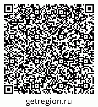 79069680455