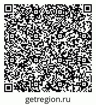 79069680456