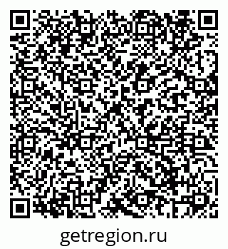 79069680457