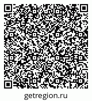 79069680458