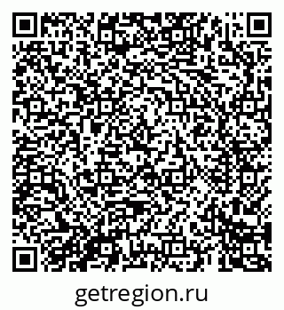 79069680460