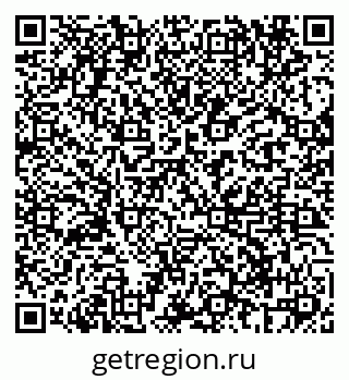 79069680461