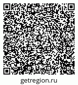 79069680462