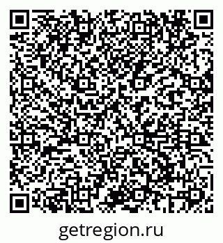 79069680464