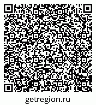 79069680465
