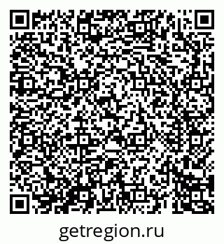 79069680466