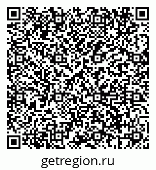 79069680467