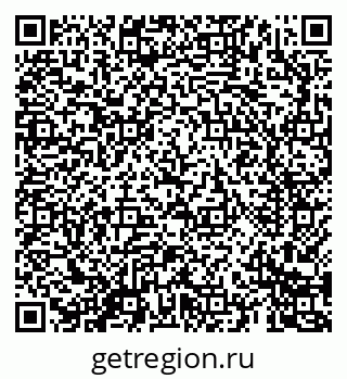 79069680468