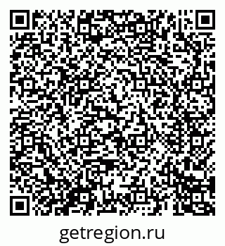 79069680470