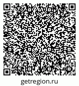 79069680472