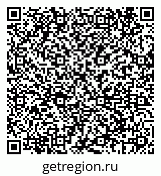 79069680475