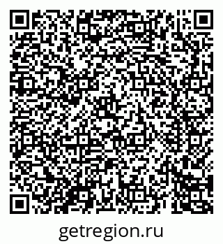 79069680476