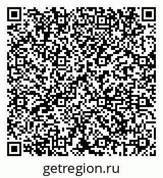 79069680480