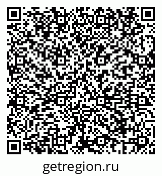 79069680482