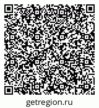 79069680483
