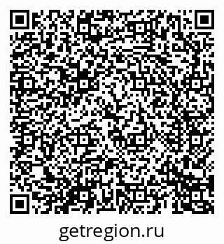 79069680488