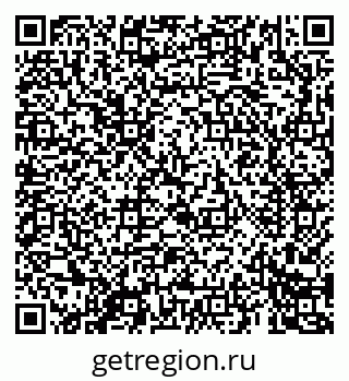 79069680491