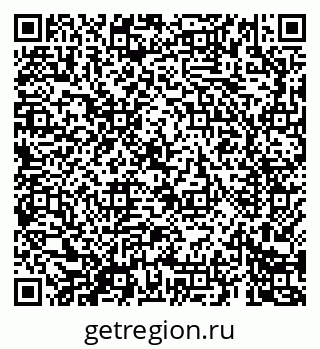 79069680492