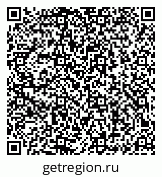 79069680493