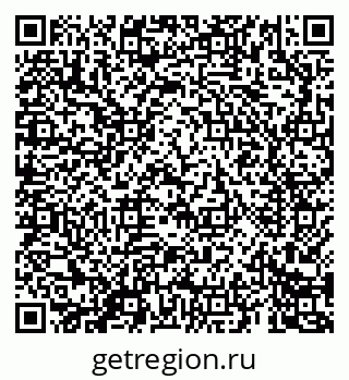 79069680494