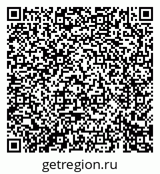 79069680495