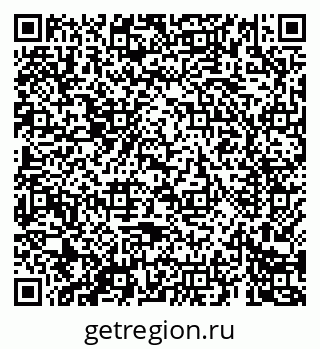 79069680497