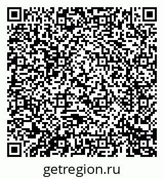 79069680498