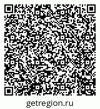 79069680502