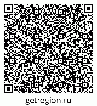 79069680503
