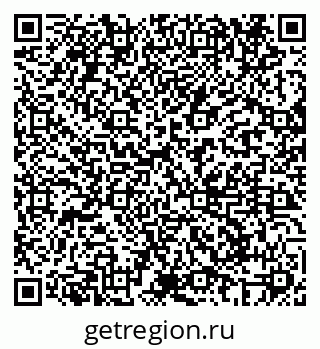 79069680504