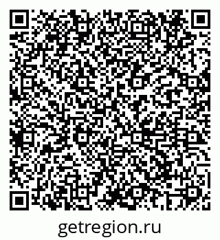 79069680505