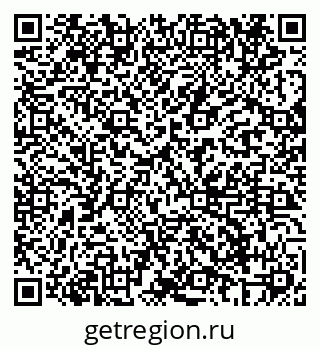 79069680507