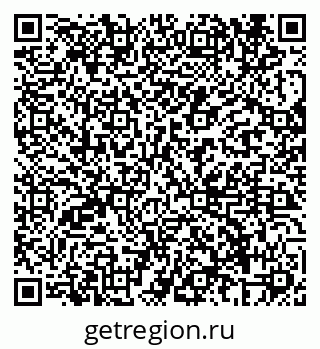 79069680513