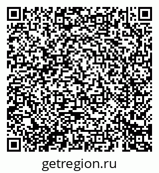 79069680515