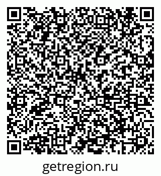 79069680516