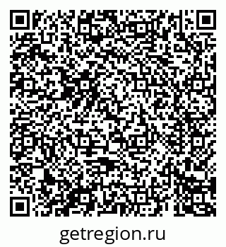 79069680517