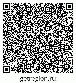 79069680519