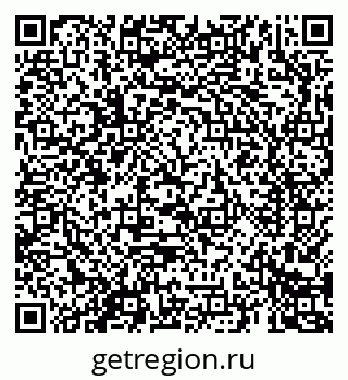 79069680521