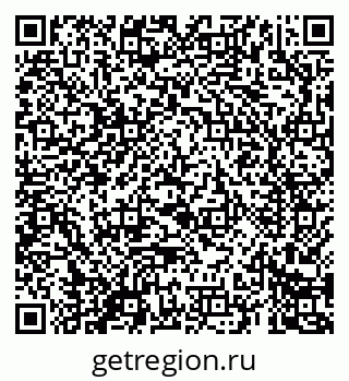 79069680522