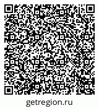 79069680527